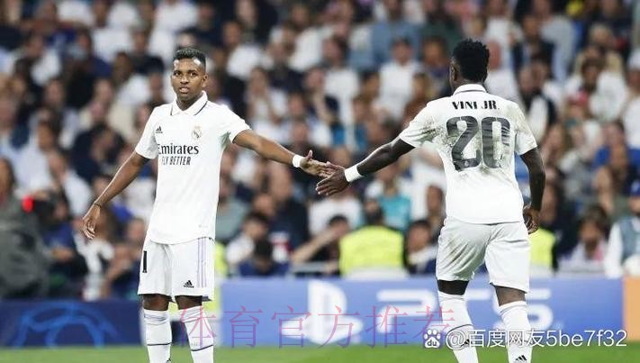 兰帕德:对阵皇马有机会领先 然后对决就会不一样