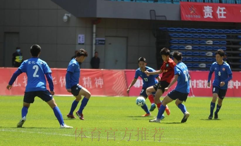 点球决胜,三支学生军会师全国总决赛 点球决胜,三支学生军会师全国总决赛